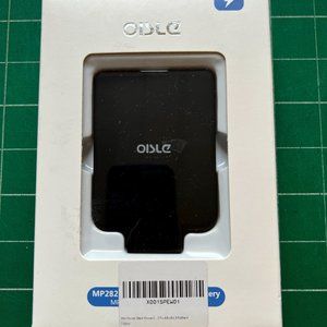 Oisle External Phone Battery